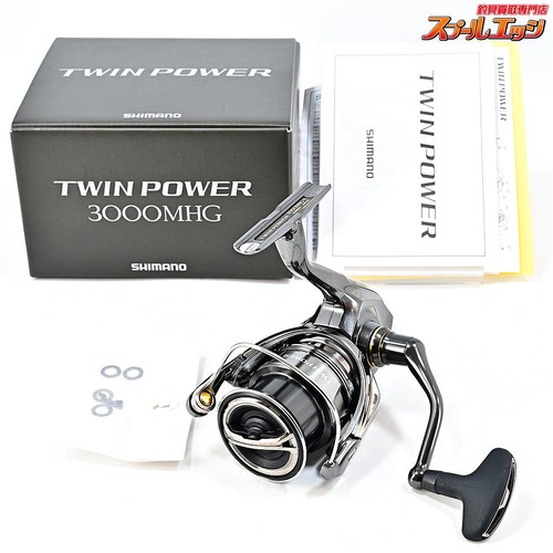 Mulinello pesca shimano - shimano, 24