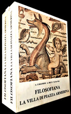 Carandini - Ricci -