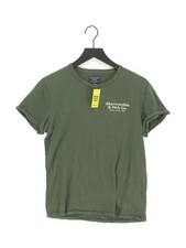 Abercrombie & Fitch T-Shirt