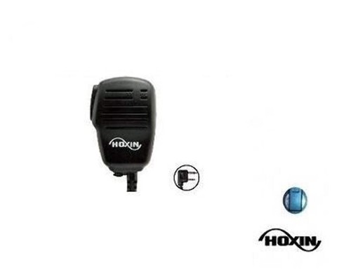 3600il microfono - -,