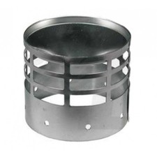 CAPPELLOTTO CAPPELLO GRIGLIA