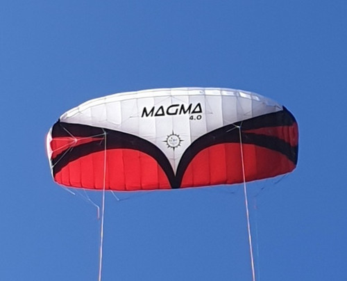 Top elliot magma - magma, rtf