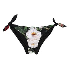 Costume da bagno DOLCE &