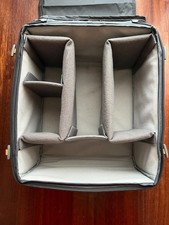 Camera Case XXL per Lowepro