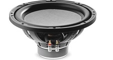 Focal SUB30A4, Access Series