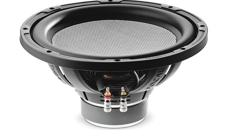 Focal sub30a4 access series - sub30a4,,