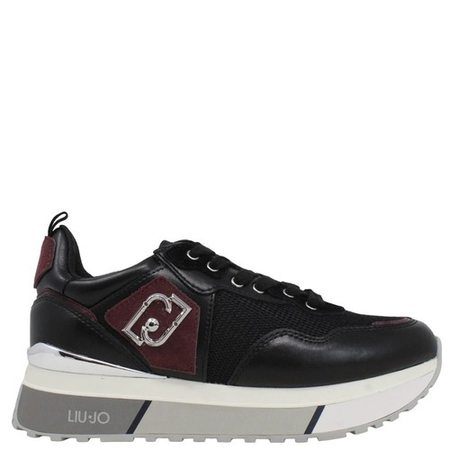Liu sneakers donna - liu-jo,