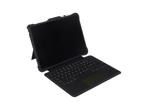 Keycase custodia smart con - custodia,