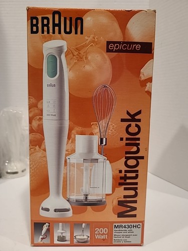 Frullatore manuale alta - frullatore,