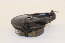 Tambour arrière HONDA XLV 750