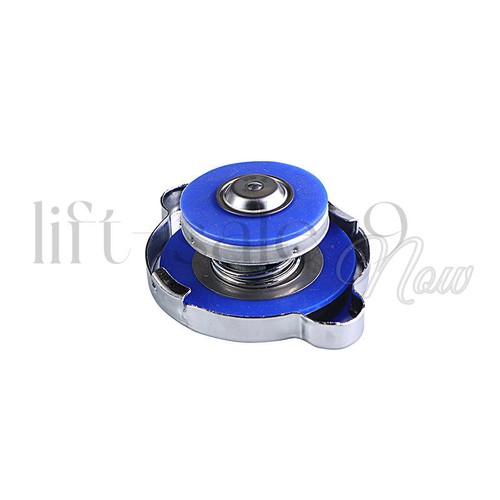 Tappo radiatore 6646678 per