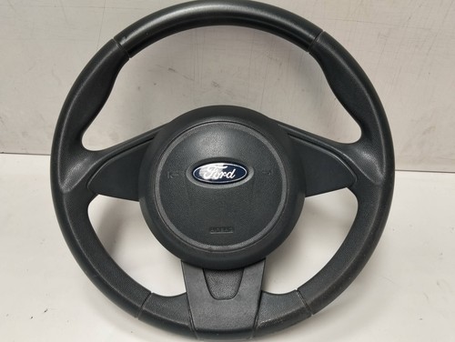Volante airbag ford - +,