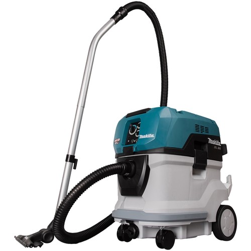 Aspiratore solidi liquidi - aspiratore,