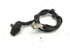 SENSORE VELOCITA' CONTACHILOMETRI APRILIA SPORTCITY 125 2004 2006 VB000