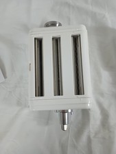 Newsets Attacco per Pasta 3 in