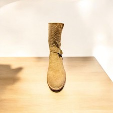 Stivali invernali donna