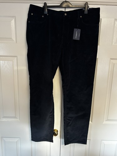 Pantaloni uomo gant - uomo,