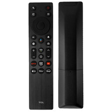 New original tcl rc923a fmb1 - tcl,