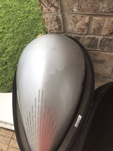 Casco specialized works tt - specialized, s-works