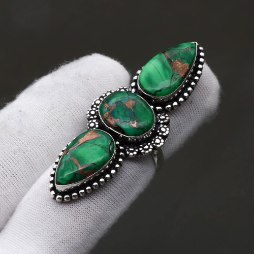 Anello argento sterling - argento,