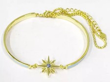 Bracciale