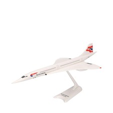 Herpa Wings Snapfit 1:250