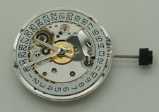 ETA 2824.2 Ricambio Clone