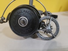 1 Vintage Alcedo Omnia