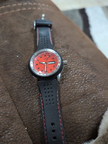 Orologio uomo crotone - crotone, e
