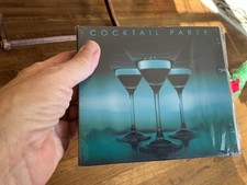 Cocktail party - party,