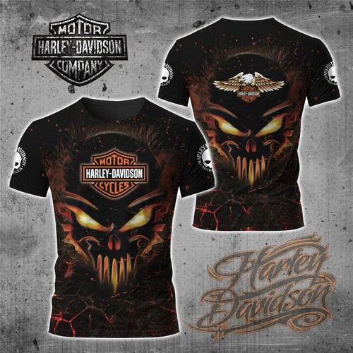 Harley davidson edition - davidson,