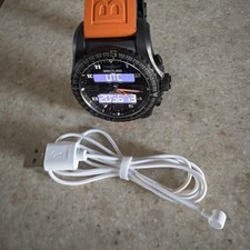 Breitling Cockpit magnetico