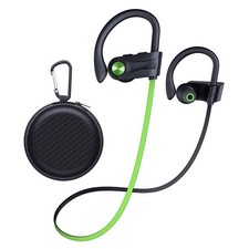 Auricolari Bluetooth Wireless