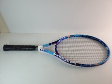 Head Instinct MP Graphene XT