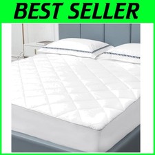 Coprimaterasso Trapuntato