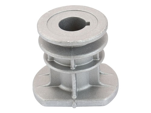 Messernabe ø22 2mm adatta per - messernabe,