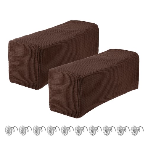 2pz copribraccioli - 2pz,