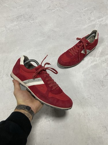 Dirk bikkembergs sneakers - dirk,