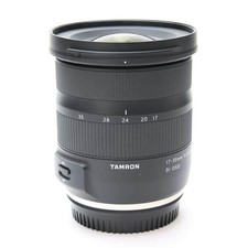Tamron 35mm 4 di - tamron, f/2.8-4