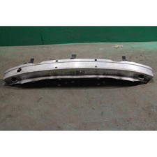 TRAVERSA (RINFORZO) PARAURTI