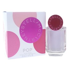 Stella Mccartney Pop by Stella