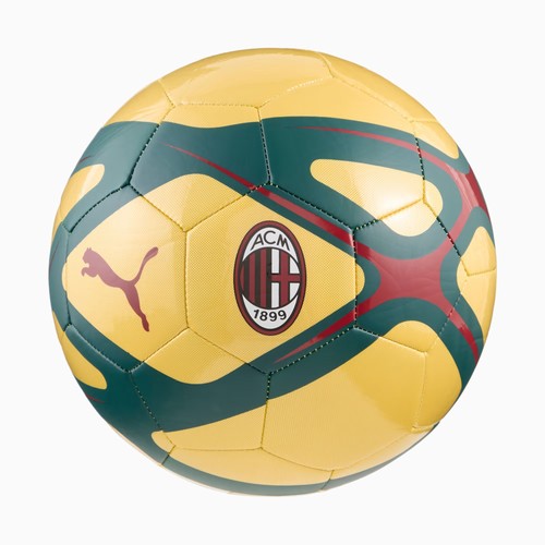 Puma pallone calcio - puma, ac