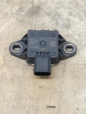 SENSOR FOR HONDA CB 125 R 2020 (e47678)