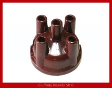 Calotta Spinterogeno Volkswagen VW Maggiolino 1200 Ricambi Epoca