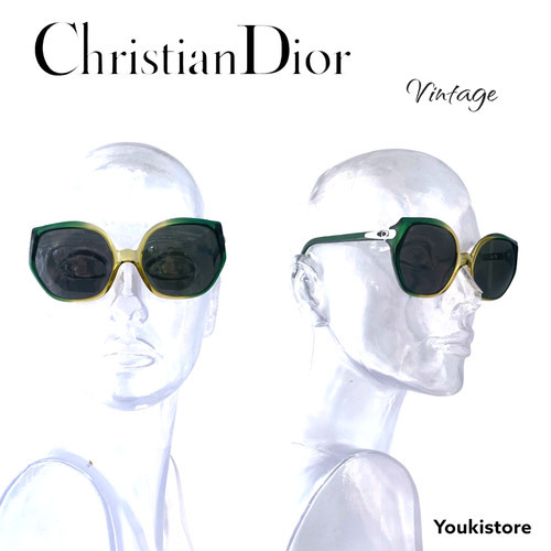Christian dior occhiali - dior, da