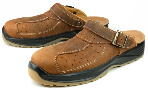 Euroroutier premium tucson - euroroutier,