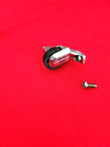 Kit attacco rulli daiwa - a,