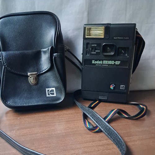1979 kodak ek160 ef - 1979, ek160-ef