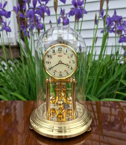 Orologio kundo anniversary - orologio,