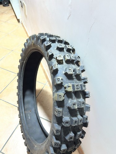 Gomma pneumatici motocross - gomma-,